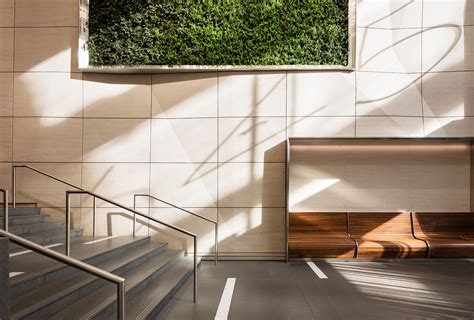 645 Fifth Avenue — MdeAS Architects