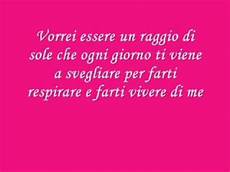 testo canzone favola mod 224 favola testo e musica testo canzone favola mod 224 favola testo e musica