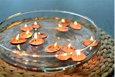candele in casa candele in acqua fai da te ecco 20 idee bellissime a candele in casa candele in acqua fai da te ecco 20 idee bellissime a