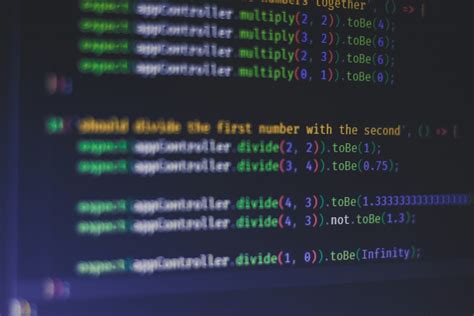 Image result for REST API Post Request Testing Using Jest