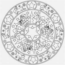 ausmalbilder kostenlos mandala weihnachten ideenreise weihnachtliche mandalavorlage ausmalbilder kostenlos mandala weihnachten ideenreise weihnachtliche mandalavorlage