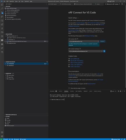 Image result for +Installer Pythonmax Code