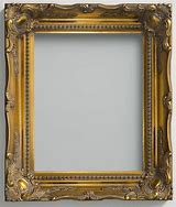 Image result for Frame