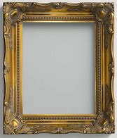 Frame 的图像结果