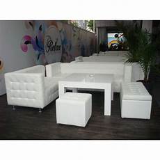 divani bar divani relax bauhaus kubus di j hoffmann divanetti e divani bar divani relax bauhaus kubus di j hoffmann divanetti e