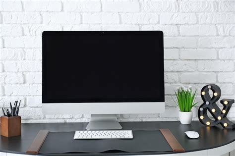 Image result for Comfy Computer