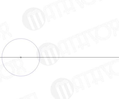 Image result for How to Make a Square Using Lines in Small Basic