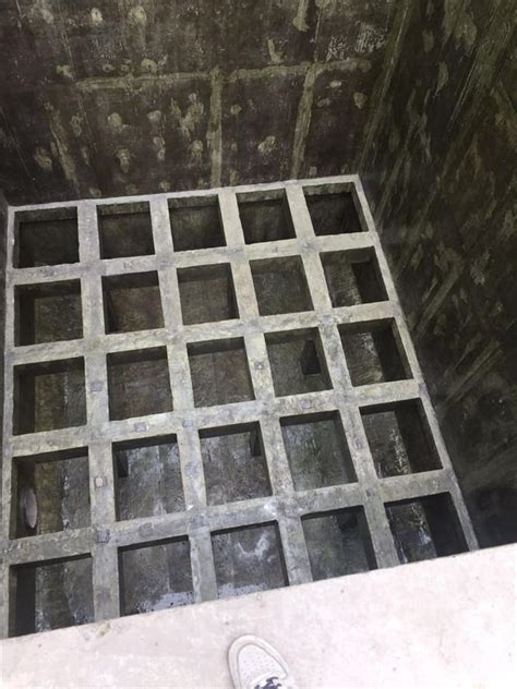 黄石 生活水箱批发厂家/屋顶水箱订做 不锈钢水箱-环保在线
