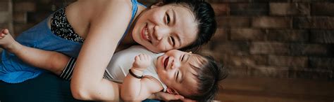 The health benefits of breastfeeding | Philips