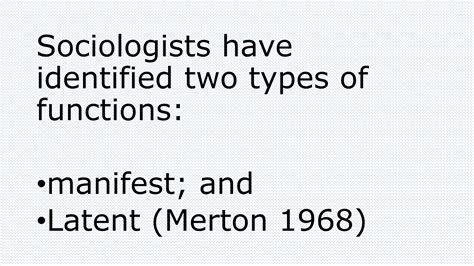 The Major Social Science Theories.pptx