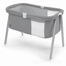 culle da viaggio da viaggio lullago chicco primainfanzia it culle da viaggio da viaggio lullago chicco primainfanzia it