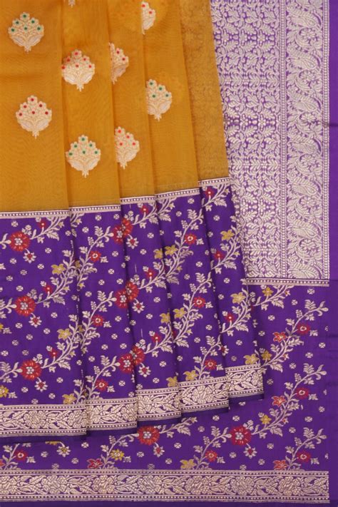 Bagh Prints – Kalanjali