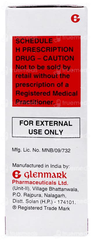 Momate Lotion 30ml: Uses, Side Effects, Price & Substitutes
