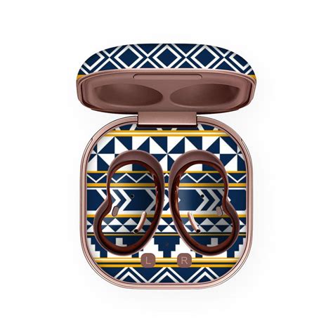 Samsung Buds Wraps & Skins. – WrapCart Skins
