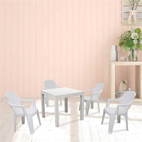 Supreme Summit With Mark – Supreme Furniture