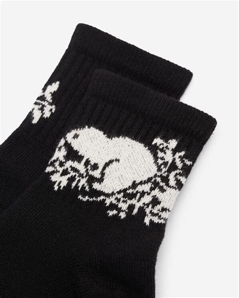 Women's Socks | Roots