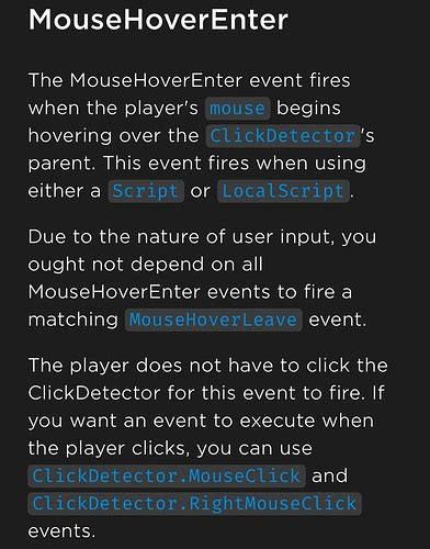 How to Script ATP GUI in Roblox 的图像结果
