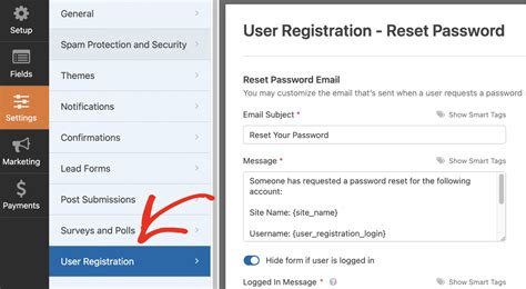 Add Custom Password Reset Page ADFS 的图像结果