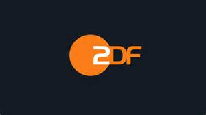 Image result for ZDF Programm