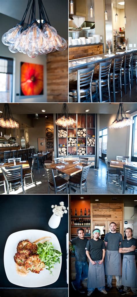 Local Restaurants Kitchen 的图像结果