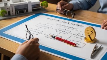 MSME Loan Application Process in India: Step-by-Step Guide