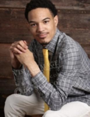 Tyler McDonald Obituary - 2023 - Minor-Morris Funeral Home, Ltd.