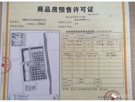 【1028邯郸】邯郸市政府出台最严商品房销售监管规定！这些事不能做……