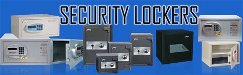 Krishna Technology :: Complete Security Solutions | Home