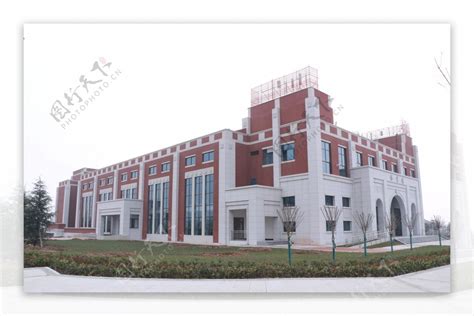 渭南师范学院 - 渭南师范学院 - 汉语桥团组在线体验平台