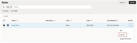 Creating Predictive Cash Forecasting Applications