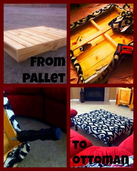 Ottoman Tutorial 的图像结果