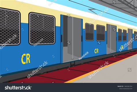 Old Local Train 的图像结果