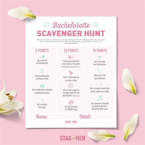 Amazon Bachelorette Party Games at Lindy Rossi blog