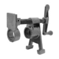 IRWIN Clamps at Lowes.com