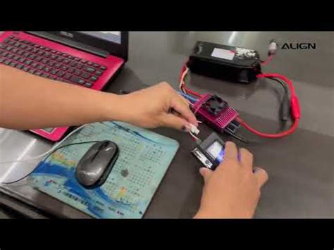 Image result for Align Asbox Multifunction Programmer