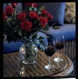 Romantic getaways abound in Michigan - mlive.com