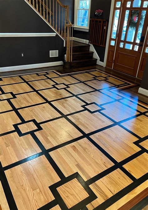 Flooring Stores in Ashburn VA and Purcellville VA - Loudoun Valley Floors