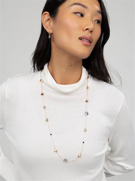 Ensemble de bijoux – Boutiques San Francisco