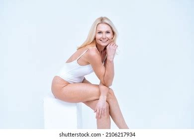 Image result for Work Process Software Tutorial