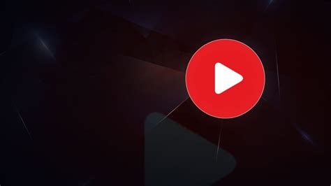 Video On Making a Texture Pack Java 的图像结果