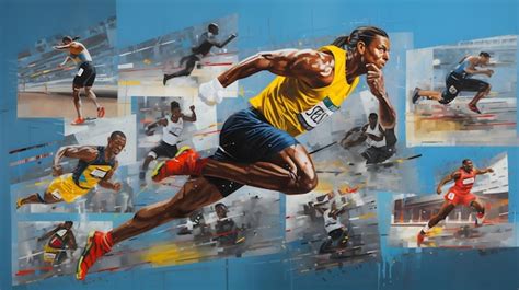 Sports 的图像结果