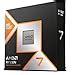Amazon.in: Buy AMD Ryzen 7 9800X 3D Desktop Processor with Integrated ...