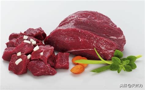 肉的排酸方法，學會自己排酸，吃健康的肉