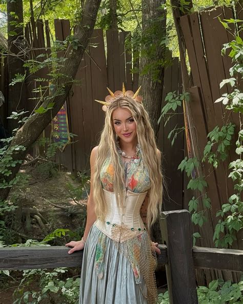 Darla Bundus Nude Leak