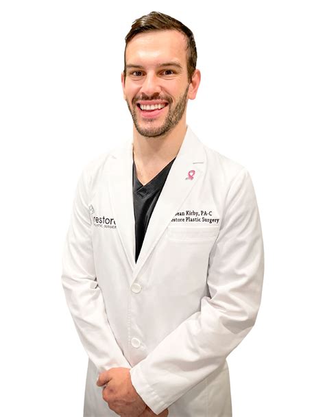 Jason Capra, MD | Natures Path 2 Wellness