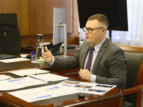 Лучшие практики и новые тренды цифрового развития регионов: итоги XIII форума «ПРОФ-IT»