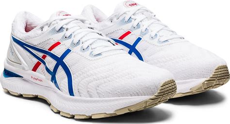 asics nimbus 22 retro tokyo