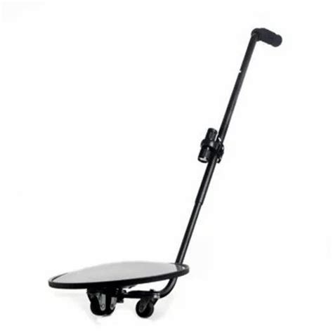 Vehicle Search Mirror - Vehicle Search Mirror Round Shape Wholesale ...