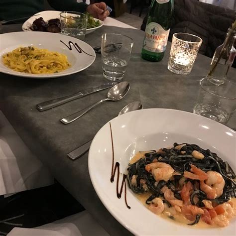 DA FILIPPO, Hildesheim - Restaurant Reviews, Phone Number & Photos ...