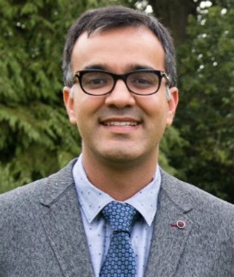 List of Alumni - Department of Mechanical Engineering | TIET